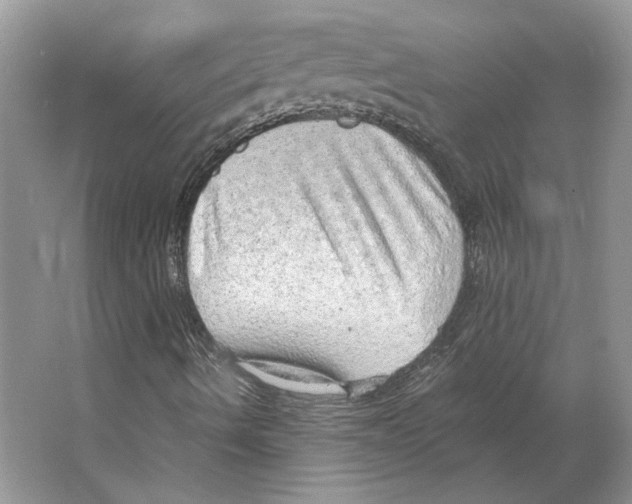 X0000063451490200602171843