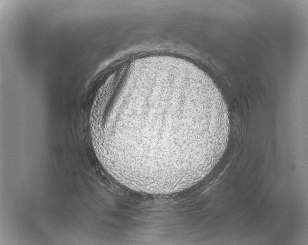 X0000063451494200602171843