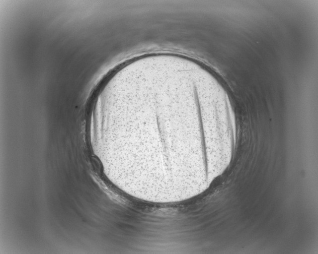 X0000063451503200602171843