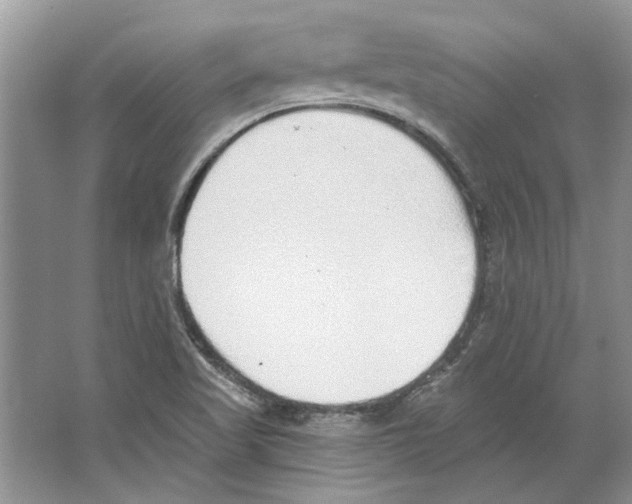 X0000063451509200602171843