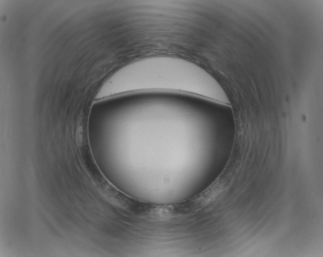 X0000063460080200601200941