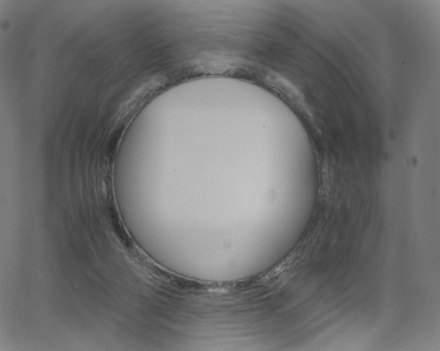 X0000063460114200601200940