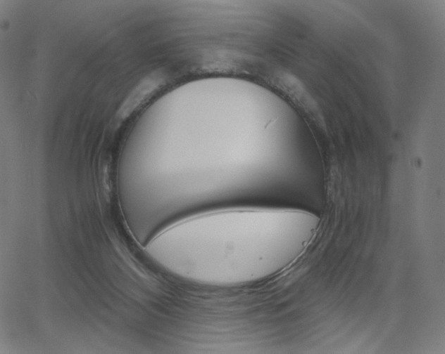 X0000063460116200601200940