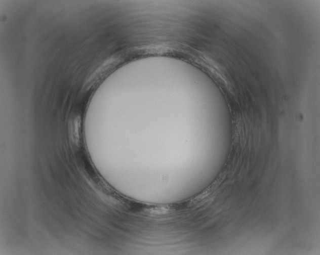 X0000063460118200601200940