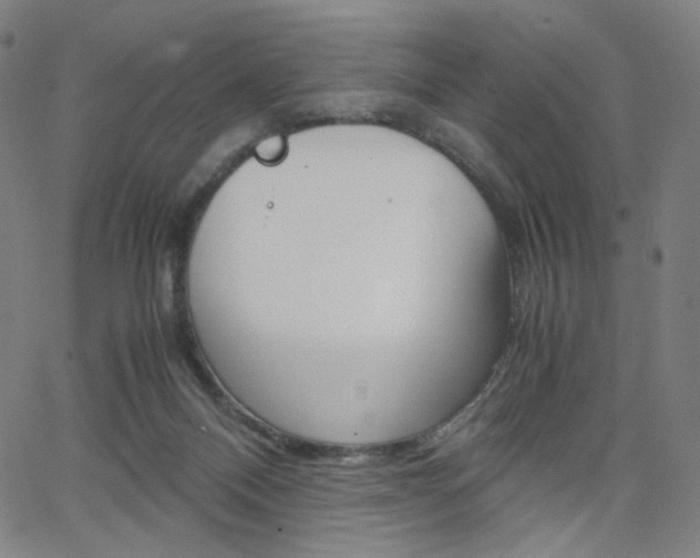 X0000063460120200601200940