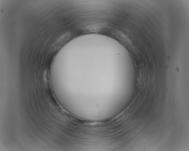 X0000063460122200601200940