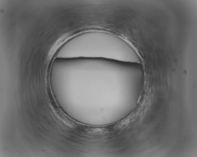 X0000063460151200601200939