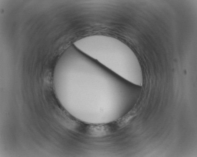 X0000063460181200601200939