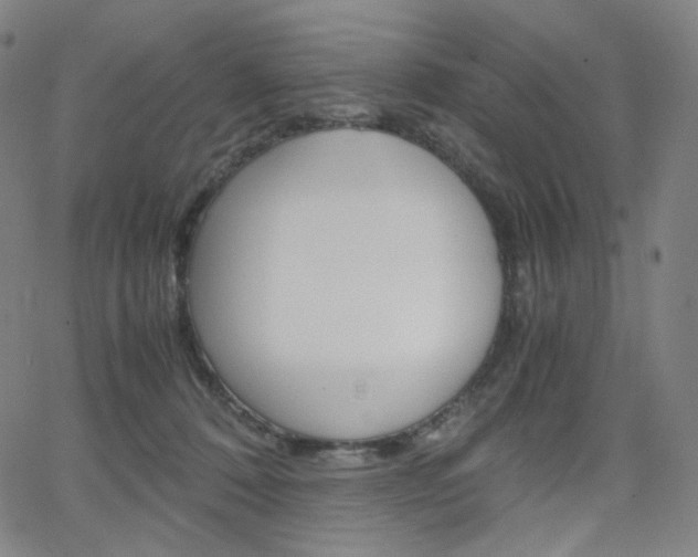 X0000063460320200601200936