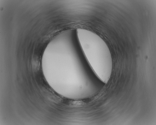 X0000063460324200601200936