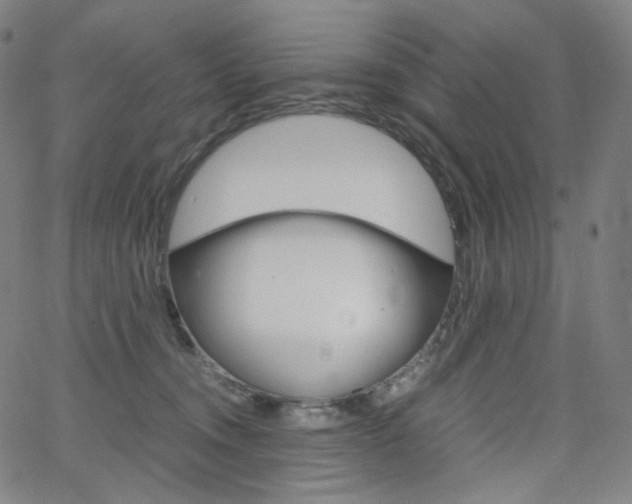 X0000063460372200601200936