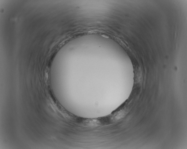 X0000063460427200601200935