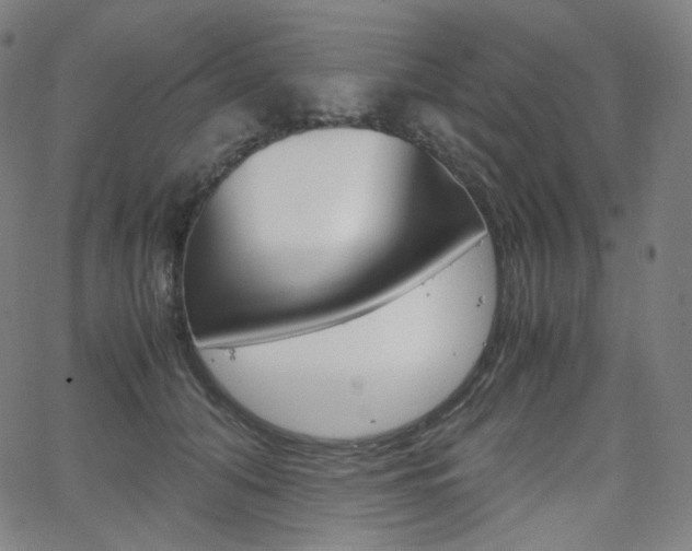 X0000063460608200601200932
