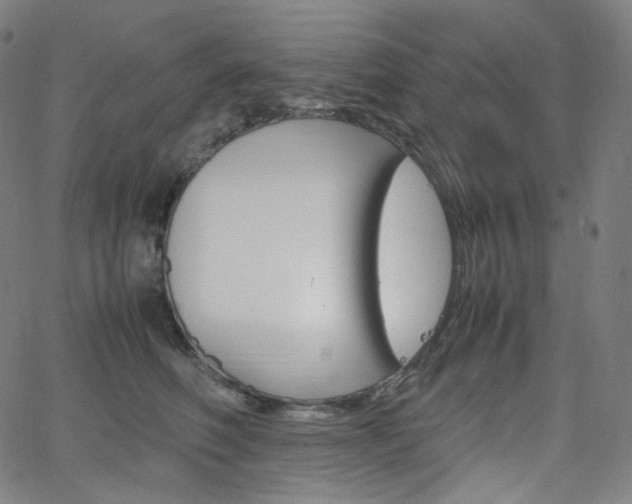 X0000063460614200601200932