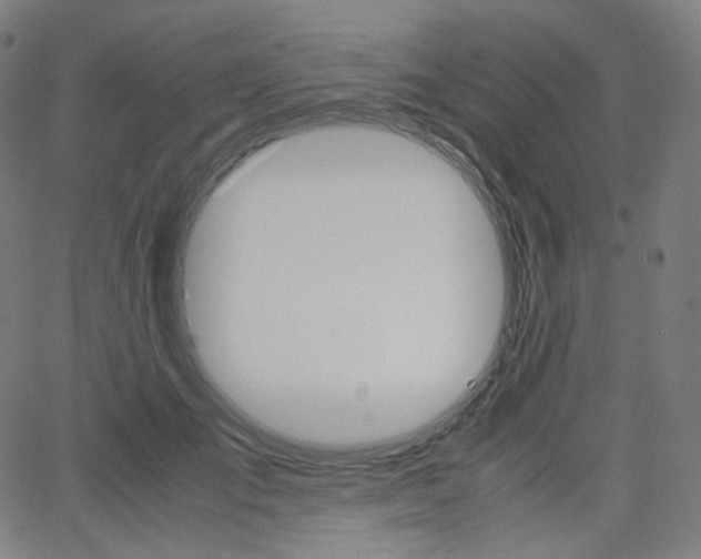 X0000063460701200601200930