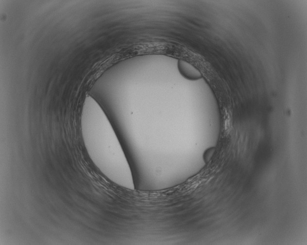 X0000063460819200601200928