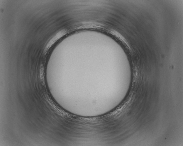 X0000063460874200601200927