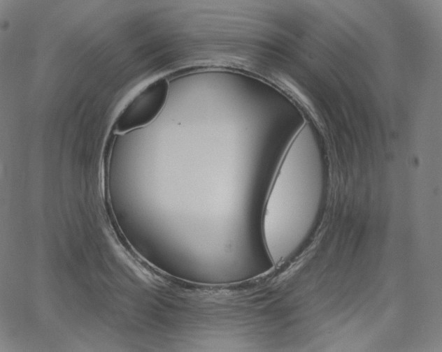 X0000063460940200601200926