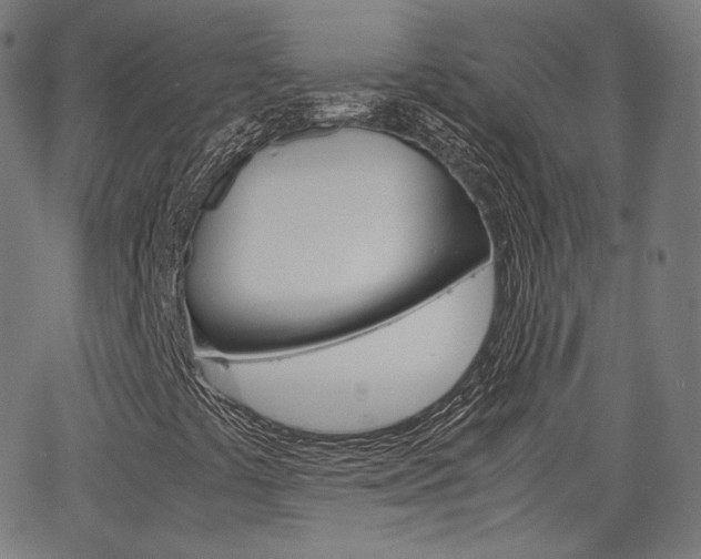 X0000063461441200601200918