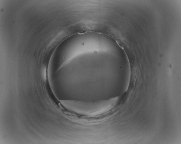 X0000063460027200601201257