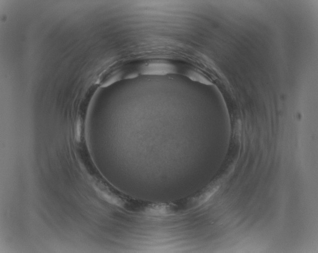 X0000063460076200601201256