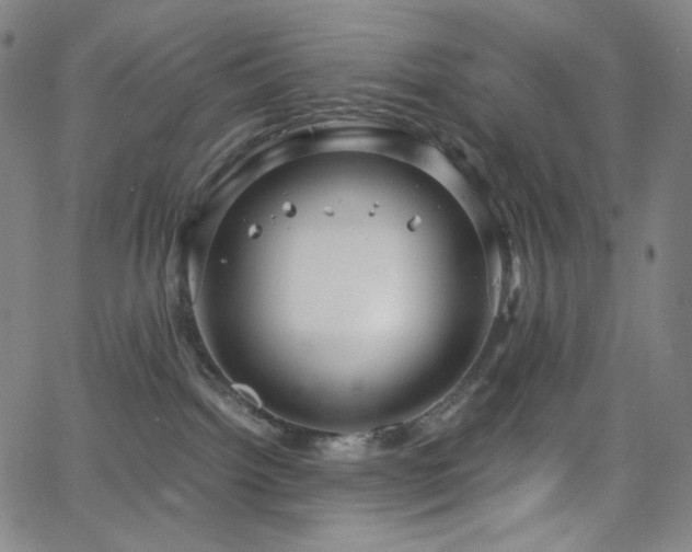 X0000063460092200601201257