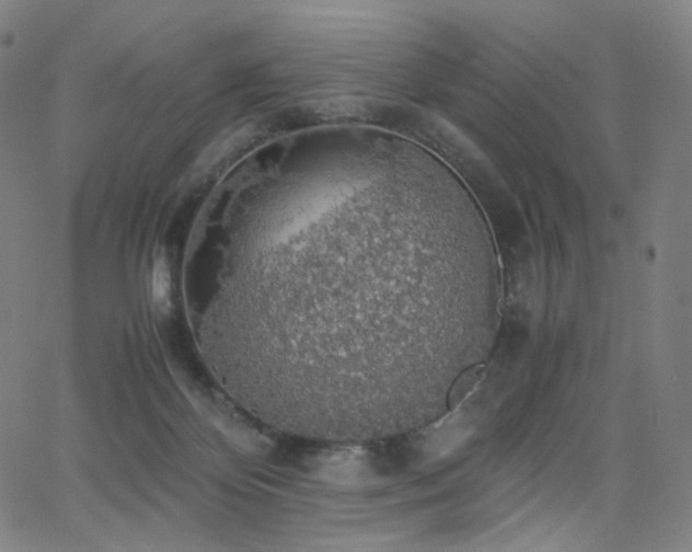 X0000063460124200601201255