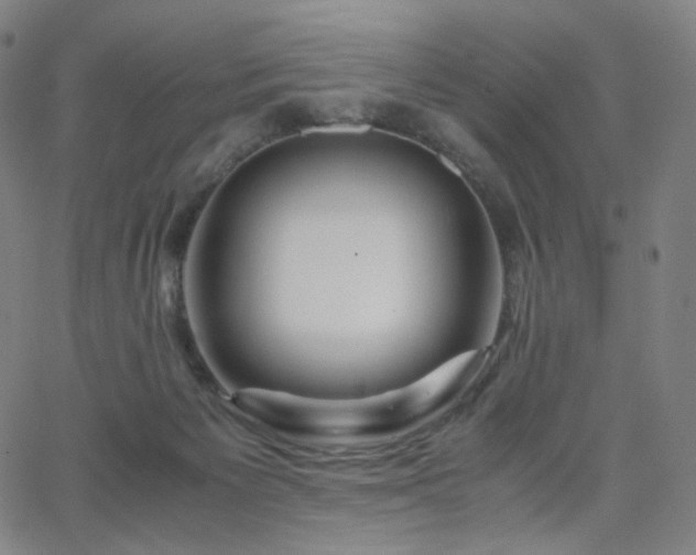 X0000063460125200601201255