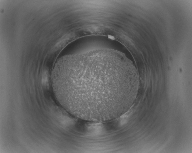 X0000063460132200601201255