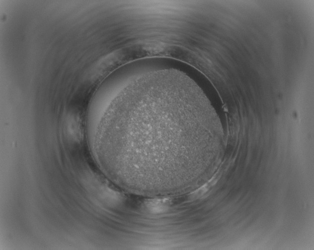 X0000063460136200601201255