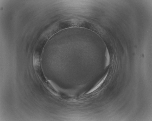 X0000063460137200601201255