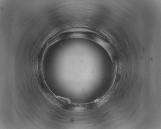 X0000063460158200601201255