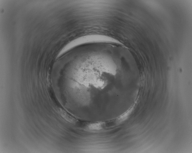 X0000063460178200601201255