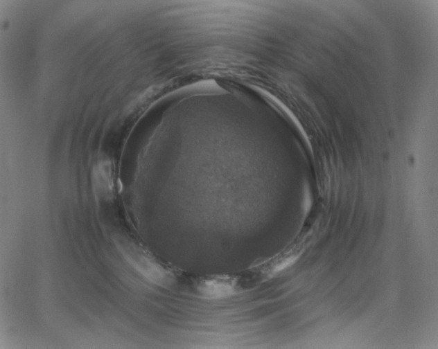 X0000063460232200601201254