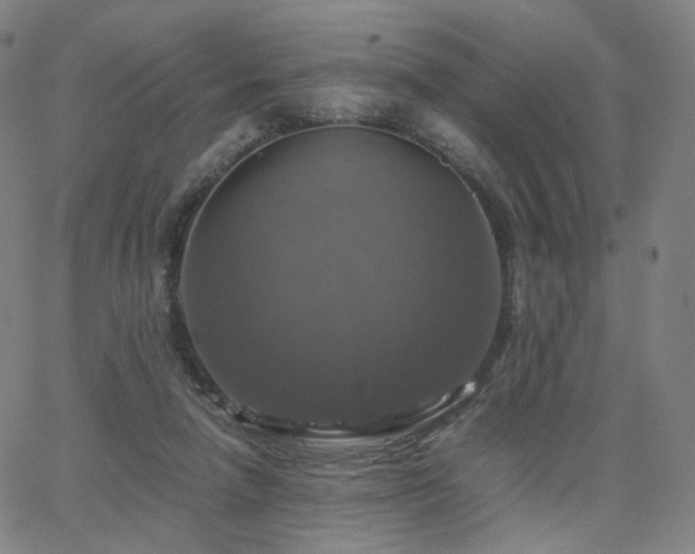 X0000063460258200601201253