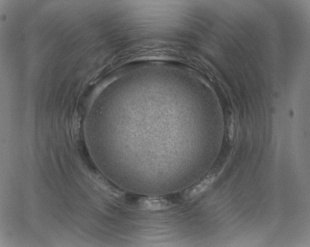 X0000063460372200601201252