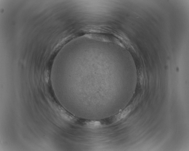 X0000063460374200601201252