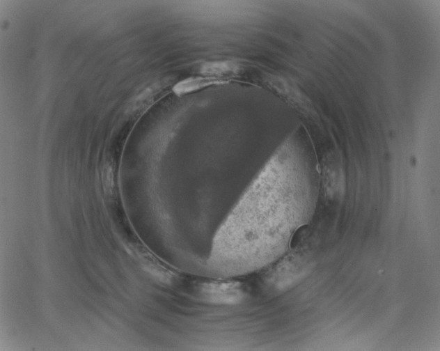 X0000063460375200601201252