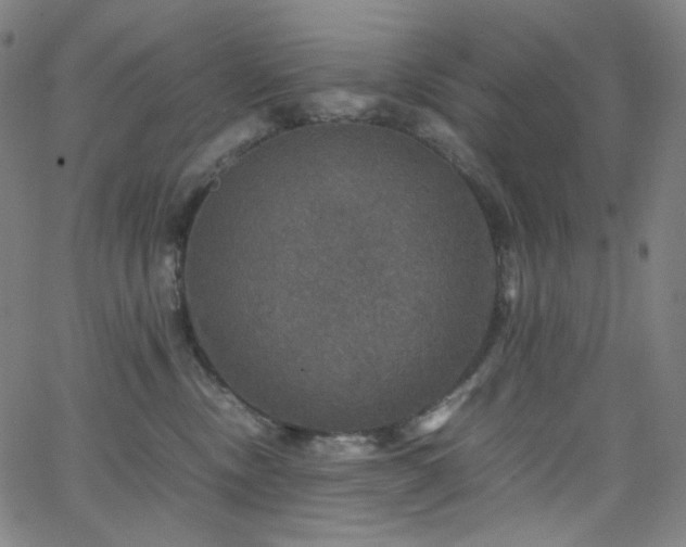 X0000063460378200601201252