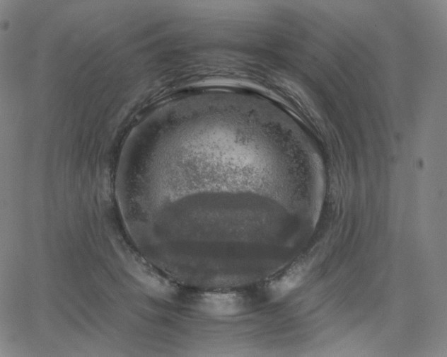 X0000063460457200601201250