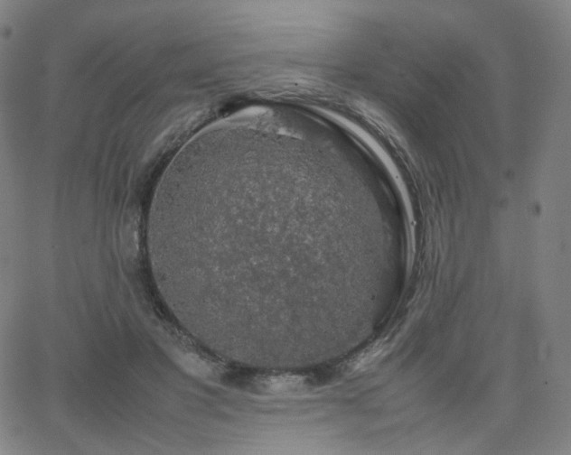 X0000063460501200601201249