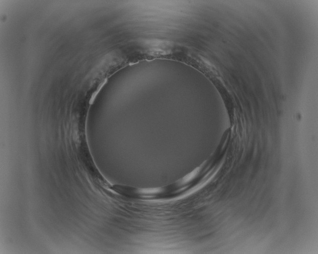 X0000063460512200601201249