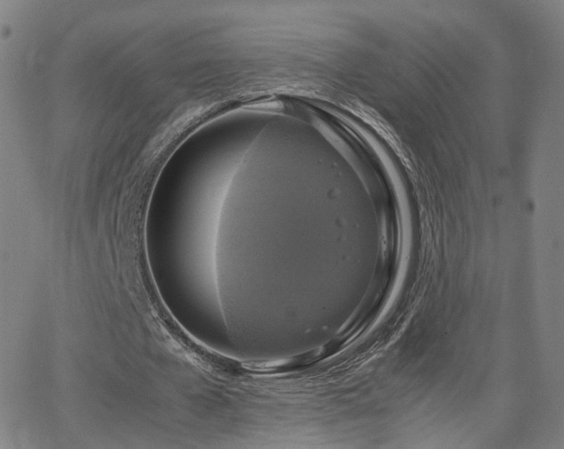 X0000063460577200601201248