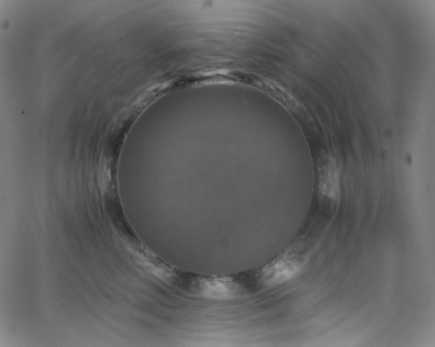 X0000063460618200601201247