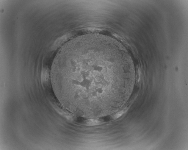 X0000063460623200601201247