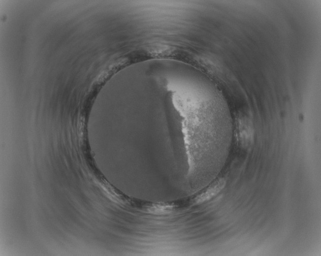 X0000063460664200601201247