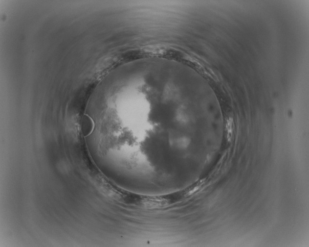 X0000063460707200601201246