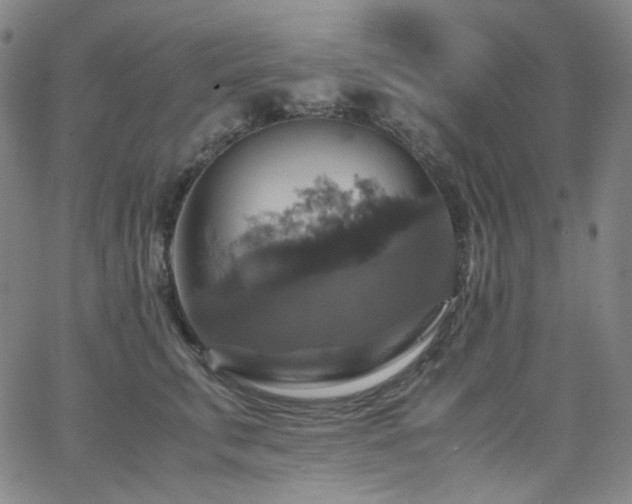 X0000063460711200601201246