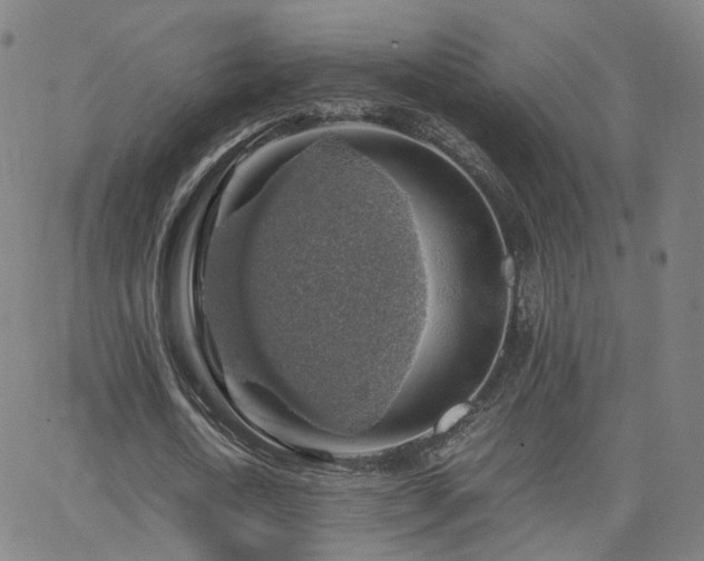 X0000063460722200601201245