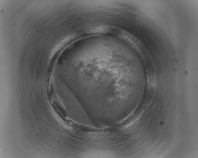 X0000063460725200601201245